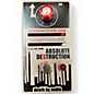 Used Death By Audio Absolute Destruction Effect Pedal thumbnail