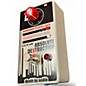 Used Death By Audio Absolute Destruction Effect Pedal