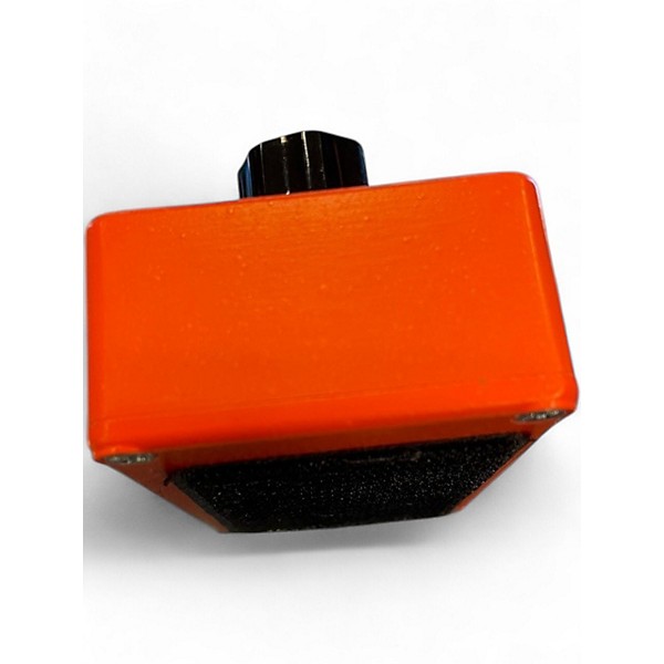 Used MXR M101 Phase 90 Effect Pedal