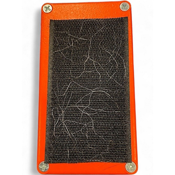 Used MXR M101 Phase 90 Effect Pedal