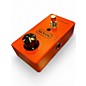 Used MXR M101 Phase 90 Effect Pedal