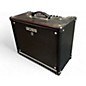 Used BOSS Katana KTN50 50W 1X12 Guitar Combo Amp