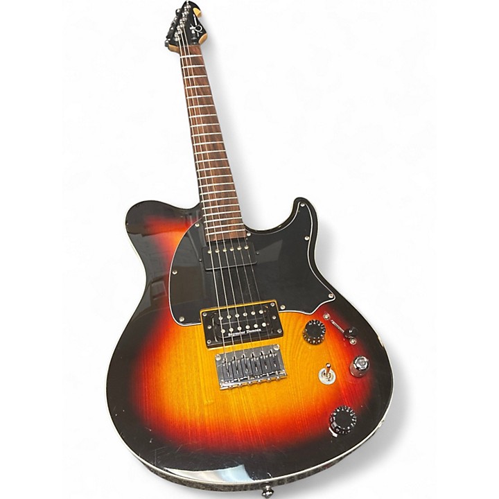 PEAVEY GENERATION EXP electric guitars for sale in USA | guitar-list