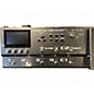 Used BOSS GX100 Effect Processor