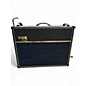 Used VOX Valvetronix AD120VTX Guitar Combo Amp