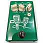 Used 2020s TC Helicon duplicator Effect Pedal thumbnail