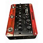 Used 2020s FISHER tonedeq Effect Pedal