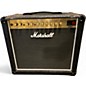 Used Marshall DSL20CR 20W 1x12 Tube Guitar Combo Amp thumbnail