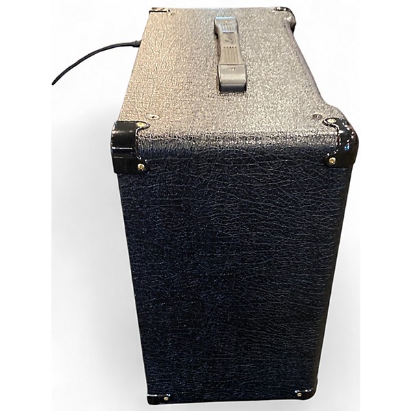 Used Marshall DSL20CR 20W 1x12 Tube Guitar Combo Amp