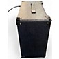 Used Marshall DSL20CR 20W 1x12 Tube Guitar Combo Amp