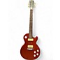 Used Gibson Les Paul Special RED Solid Body Electric Guitar thumbnail