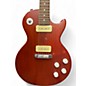 Used Gibson Les Paul Special RED Solid Body Electric Guitar