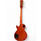 Used Gibson Les Paul Special RED Solid Body Electric Guitar