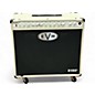 Used EVH 5150 III 50W 1x12 6L6 Tube Guitar Combo Amp thumbnail