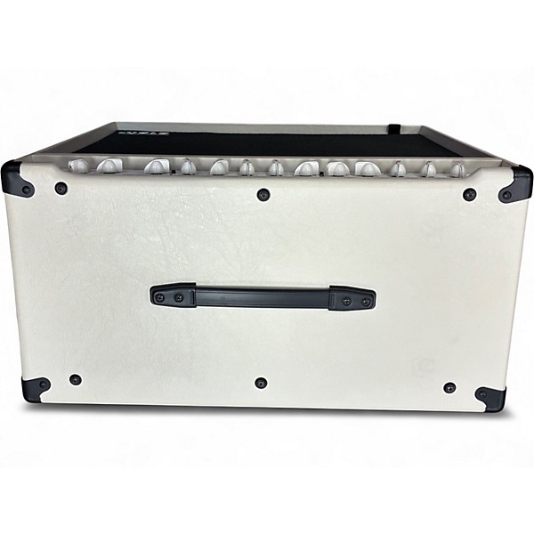 Used EVH 5150 III 50W 1x12 6L6 Tube Guitar Combo Amp