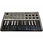 Used Akai Professional MPK Mini MIDI Controller thumbnail