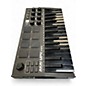 Used Akai Professional MPK Mini MIDI Controller