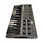 Used Akai Professional MPK Mini MIDI Controller