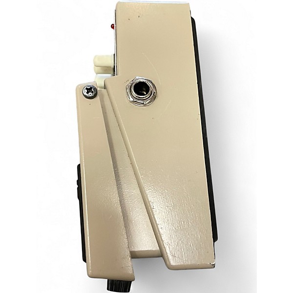 Used BOSS GE7 Equalizer Pedal