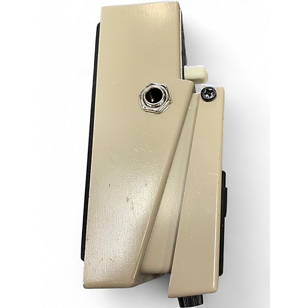 Used BOSS GE7 Equalizer Pedal