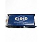Used Cloud Cloudlifter CL-1 Microphone Preamp thumbnail