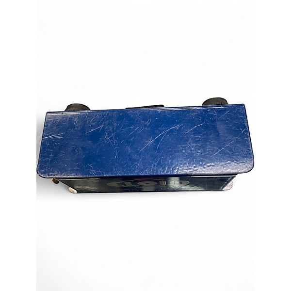 Used Cloud Cloudlifter CL-1 Microphone Preamp