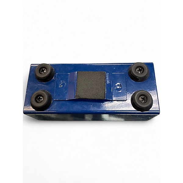 Used Cloud Cloudlifter CL-1 Microphone Preamp