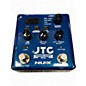 Used NUX Jtc Pedal thumbnail