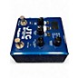 Used NUX Jtc Pedal