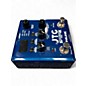 Used NUX Jtc Pedal