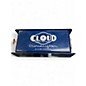 Used Cloud Cloudlifter CL-1 Microphone Preamp thumbnail