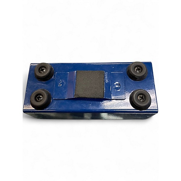 Used Cloud Cloudlifter CL-1 Microphone Preamp