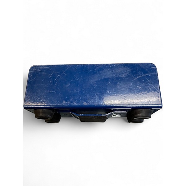 Used Cloud Cloudlifter CL-1 Microphone Preamp