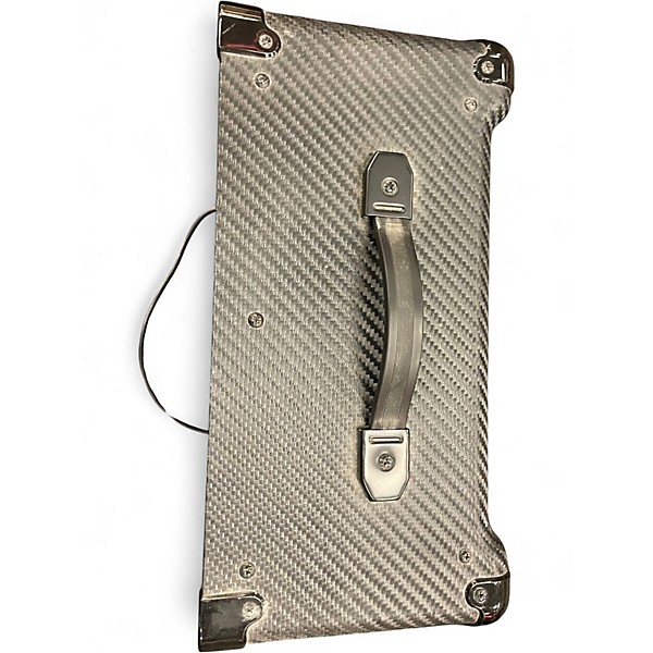 Used Marshall MG15CFX Guitar Combo Amp