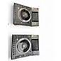 Used Denon DJ sc500m pair DJ Package thumbnail