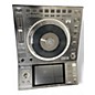 Used Denon DJ sc500m pair DJ Package