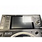 Used Denon DJ sc500m pair DJ Package