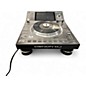 Used Denon DJ sc500m pair DJ Package