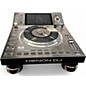 Used Denon DJ sc500m pair DJ Package
