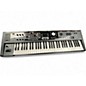 Used Roland VR09 Synthesizer thumbnail