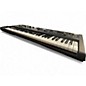 Used Roland VR09 Synthesizer