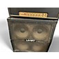 Used 1990s Laney 412 CABINET Guitar Cabinet