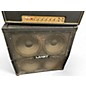 Used 1990s Laney 412 CABINET Guitar Cabinet