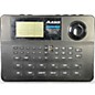 Used Alesis SR16 Drum Machine thumbnail