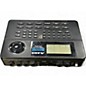 Used Alesis SR16 Drum Machine