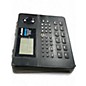 Used Alesis SR16 Drum Machine