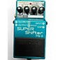 Used BOSS PS5 Super Shifter Effect Pedal thumbnail