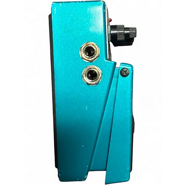 Used BOSS PS5 Super Shifter Effect Pedal