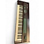 Used Yamaha DX7 Digital Algorithm Synthesizer Keyboard Workstation thumbnail