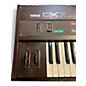 Used Yamaha DX7 Digital Algorithm Synthesizer Keyboard Workstation